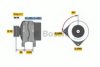 BOSCH 0 986 080 950 Alternator